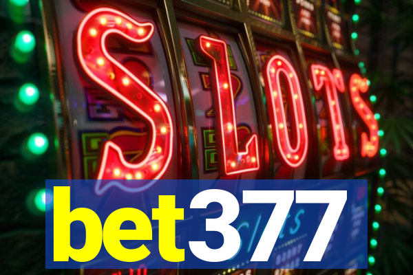 bet377