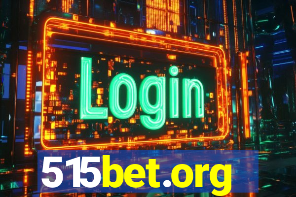 515bet.org