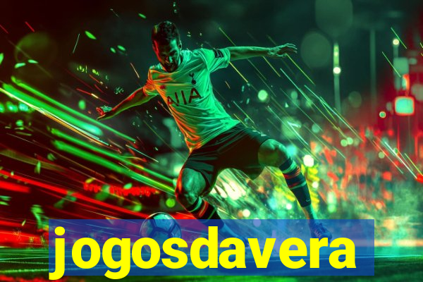 jogosdavera