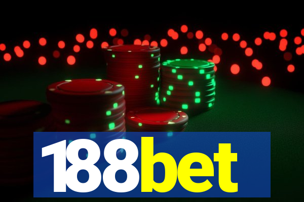 188bet