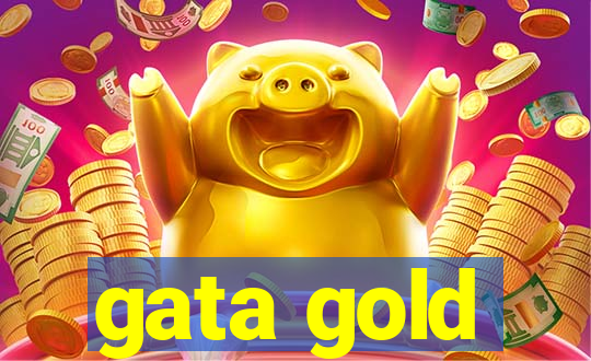 gata gold