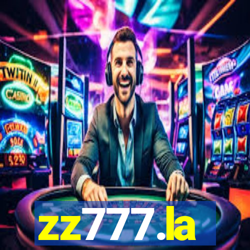 zz777.la