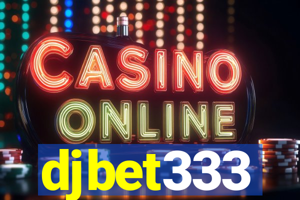 djbet333