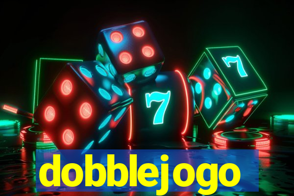 dobblejogo