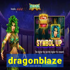 dragonblaze