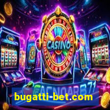 bugatti-bet.com