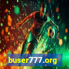 buser777.org