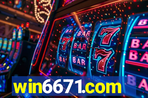 win6671.com