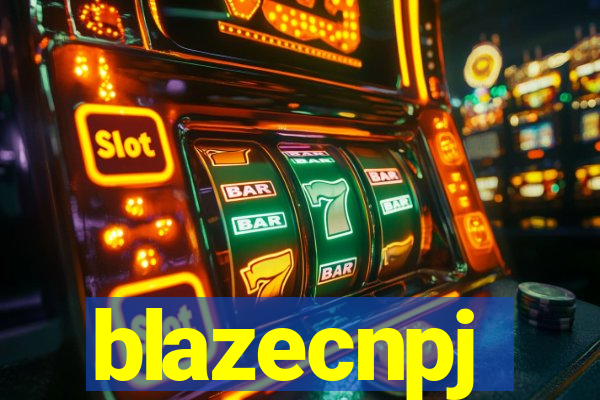 blazecnpj