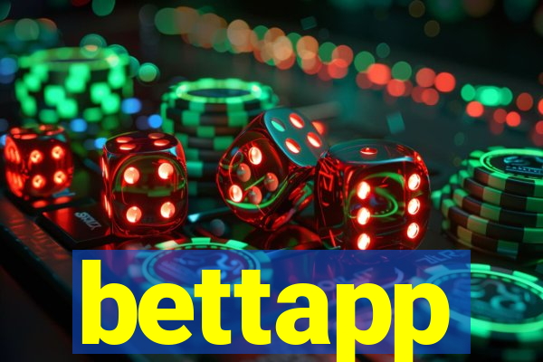 bettapp