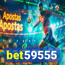 bet59555