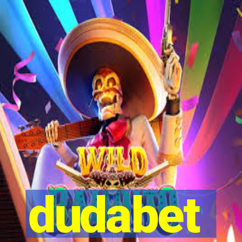 dudabet