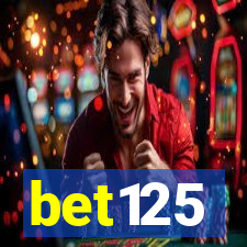 bet125