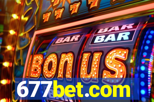 677bet.com