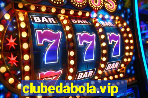 clubedabola.vip