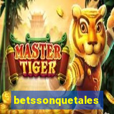 betssonquetales