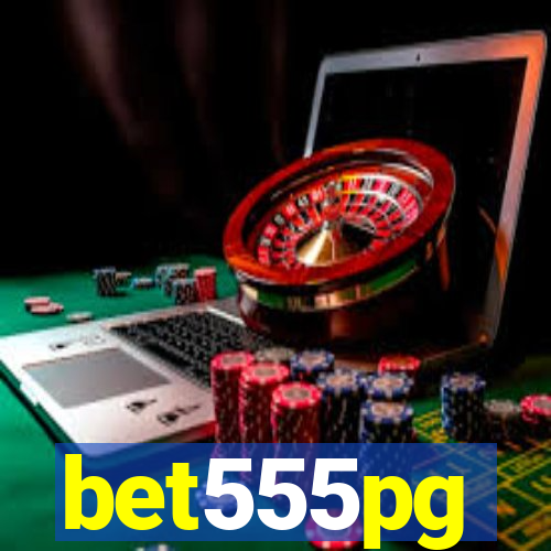 bet555pg