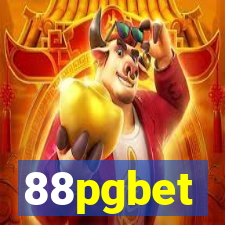 88pgbet