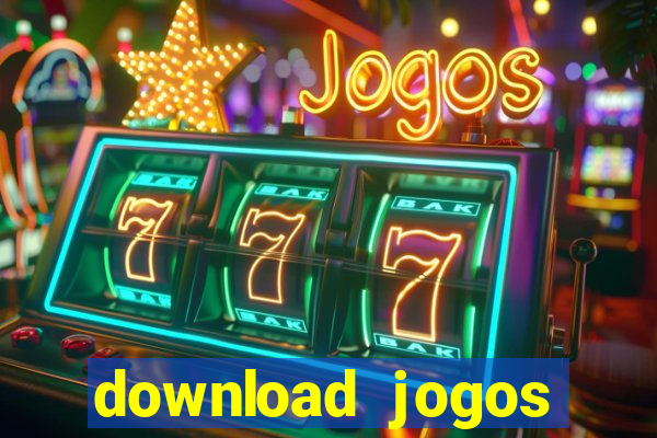 download jogos vorazes em chamas legendado