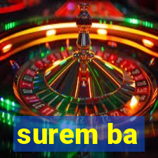 surem ba