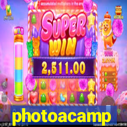 photoacamp