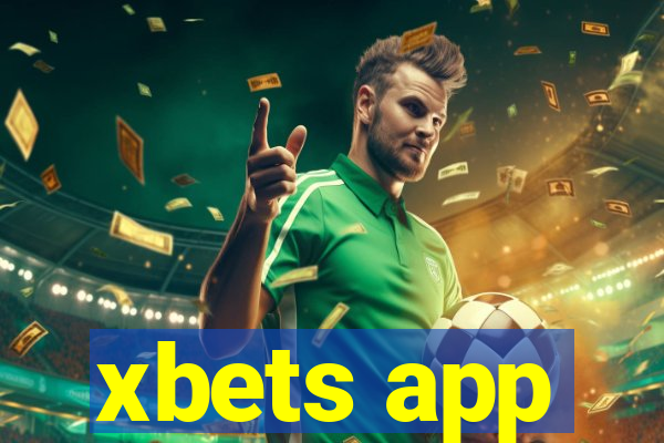 xbets app