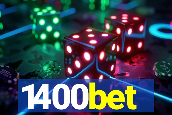 1400bet