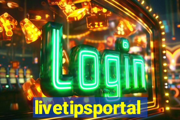 livetipsportal