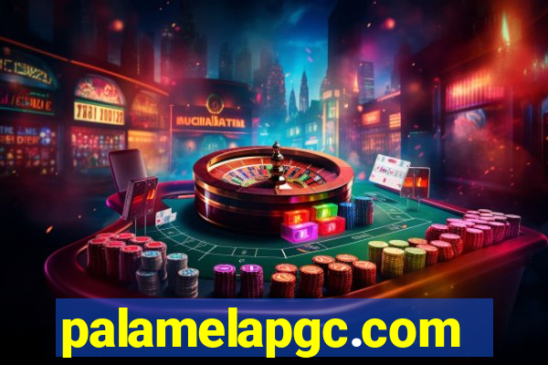 palamelapgc.com