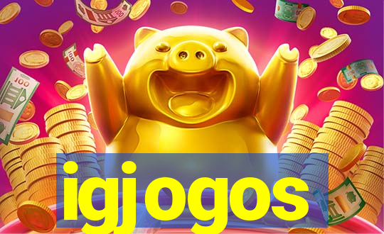 igjogos