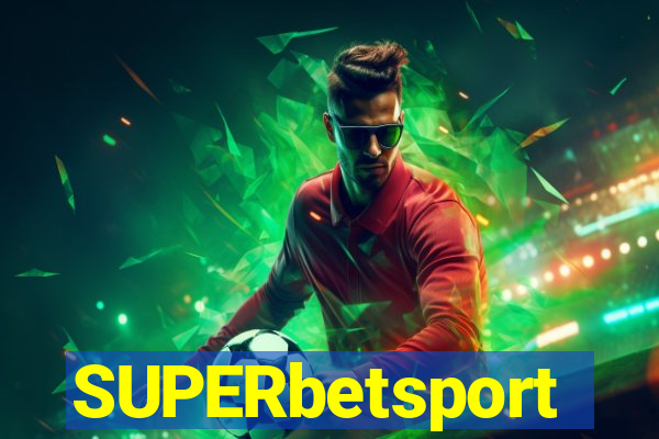 SUPERbetsport