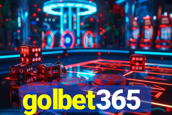 golbet365