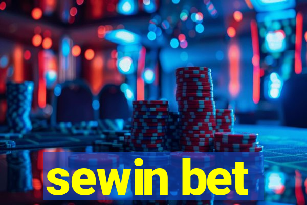 sewin bet