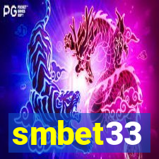 smbet33