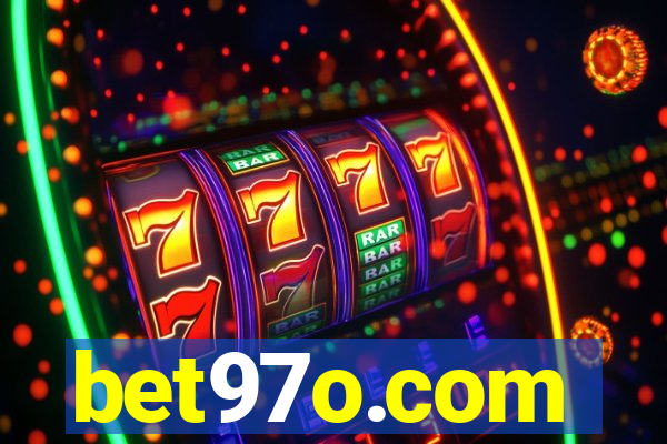 bet97o.com