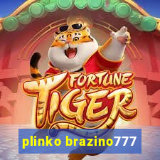 plinko brazino777