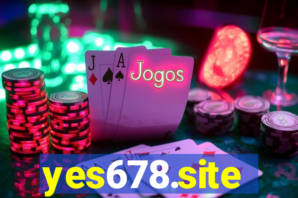 yes678.site