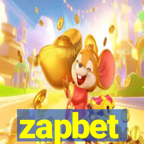 zapbet