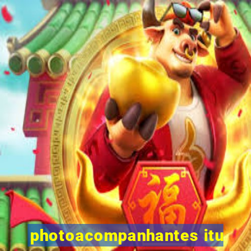 photoacompanhantes itu