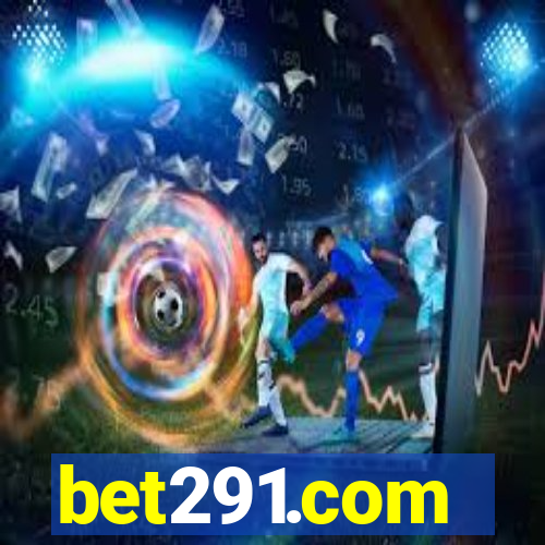 bet291.com