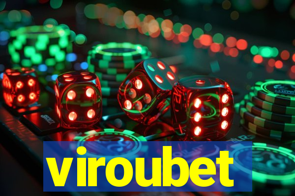 viroubet