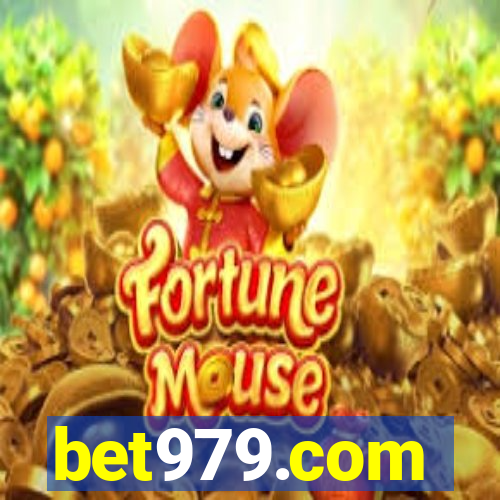 bet979.com