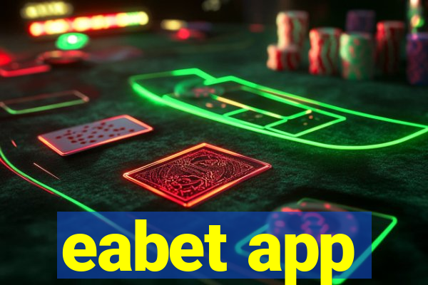 eabet app