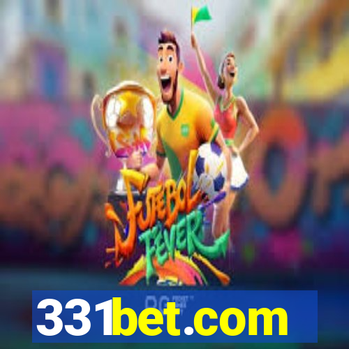 331bet.com