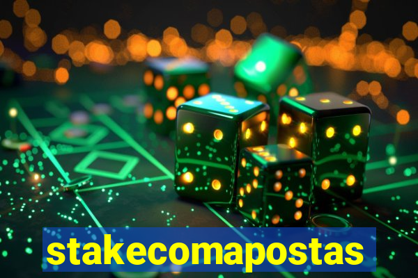 stakecomapostas