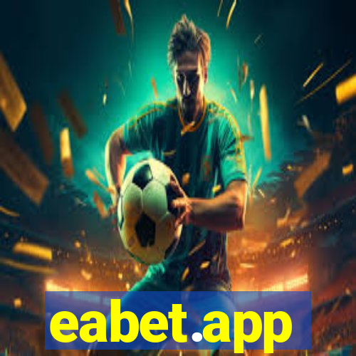 eabet.app