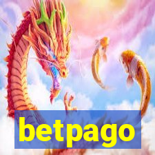 betpago