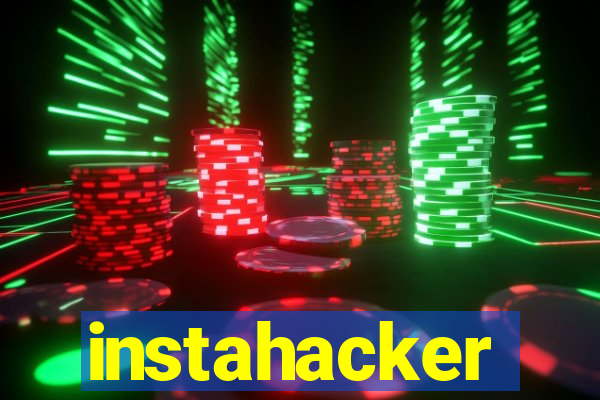 instahacker