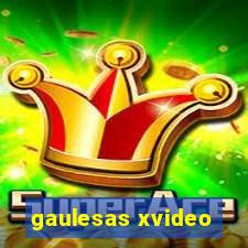 gaulesas xvideo