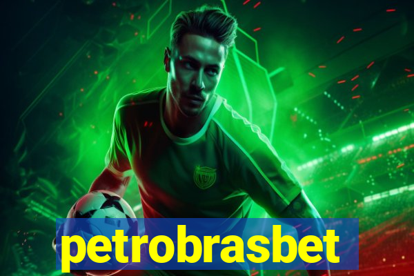 petrobrasbet